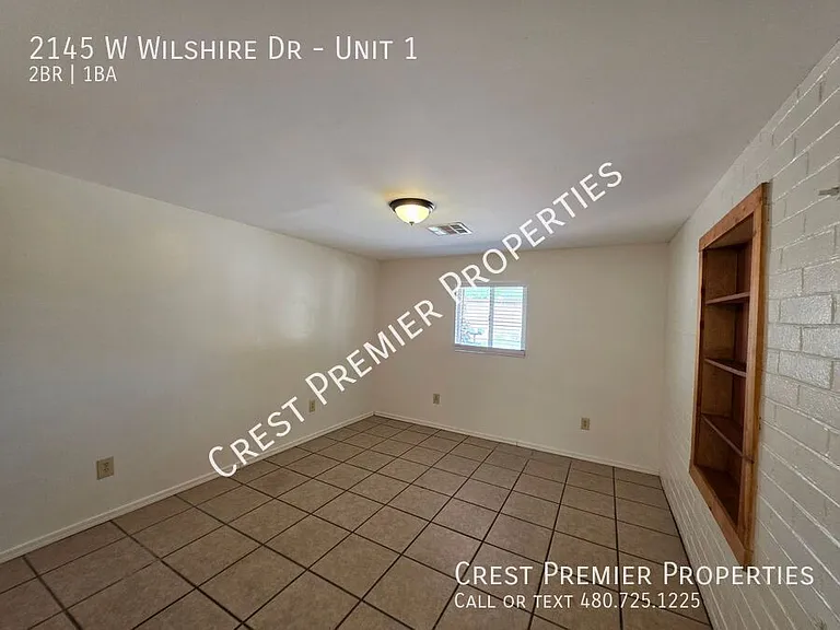 2145 W Wilshire Dr #1 — Photo 14