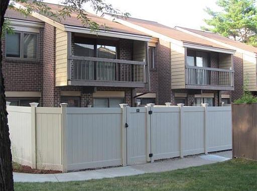 1st image of 77 Greenbrook Dr