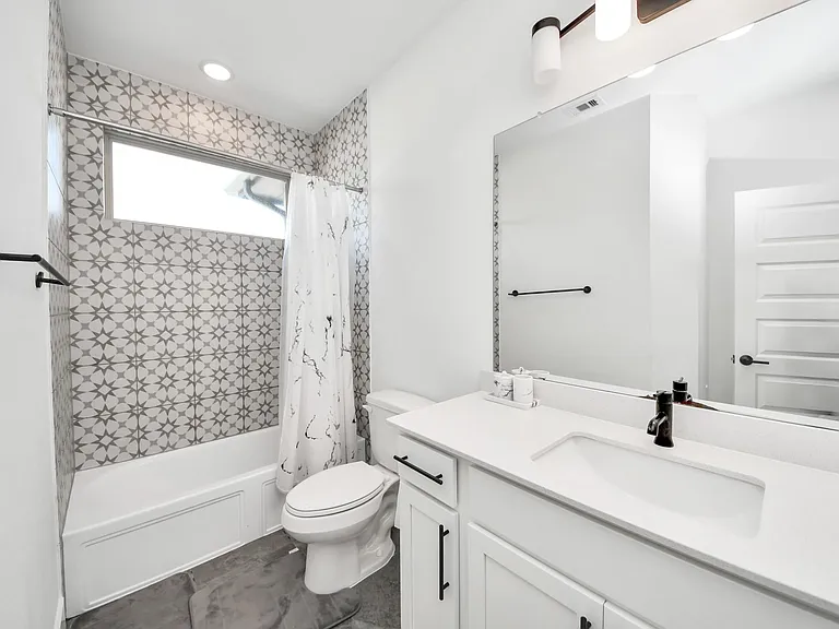 24515 Fluttering Dove Ln — Photo 24