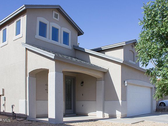2nd image of 7405 Dewberry Dr
