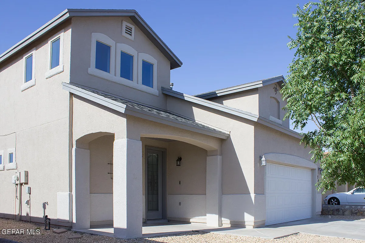 Building Photo - 7405 Dewberry Dr