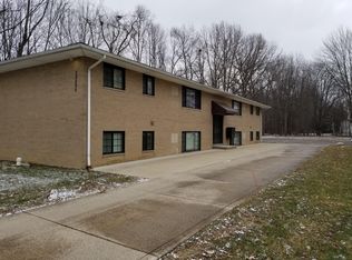 20595 Albion Rd APT 3, Strongsville, OH 44149