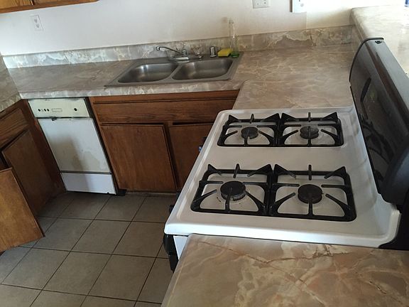 5th image of 343 W Lomita Ave APT 106