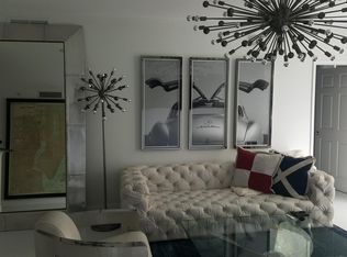 700 NE 24th St UNIT 503, Miami, FL 33137