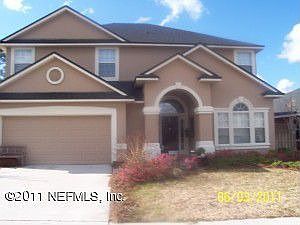 1st image of 13404 Devan Lee Dr E