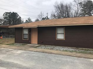 2713 Lee Road 249, Smiths Station, AL 36877