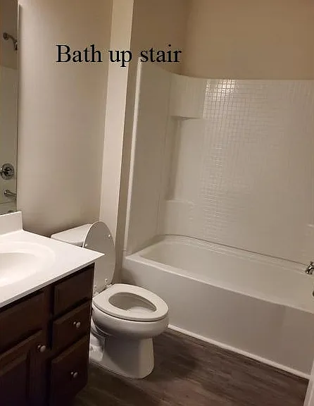 214 Timber Forest Ln — Photo 11