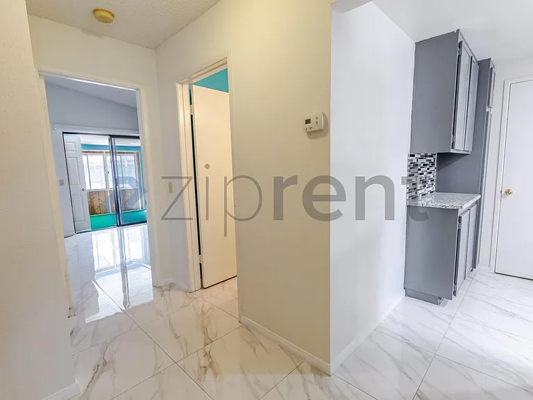 28238 Corte Retiro — Photo 10