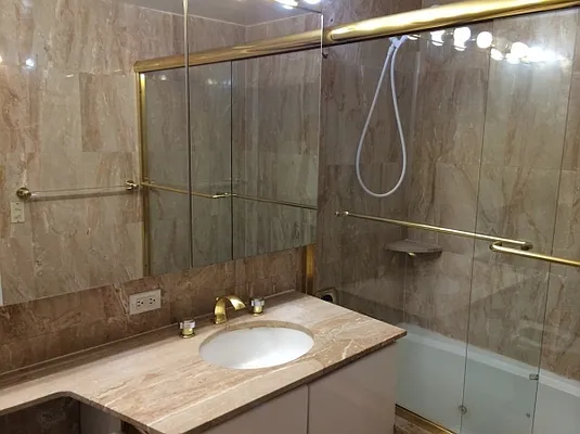 Rented by Citi Habitats | media 34