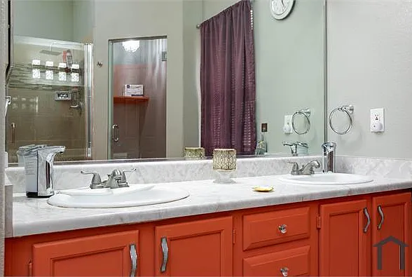5438 Beaverhead Dr — Photo 8