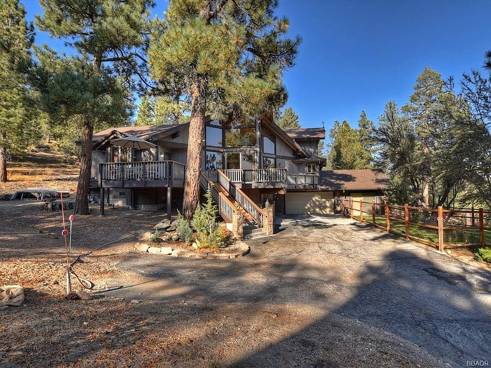 2nd image of 199 Teakwood Dr