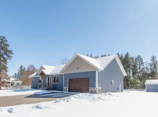 11889 Joneswood Dr, Baxter, MN 56425