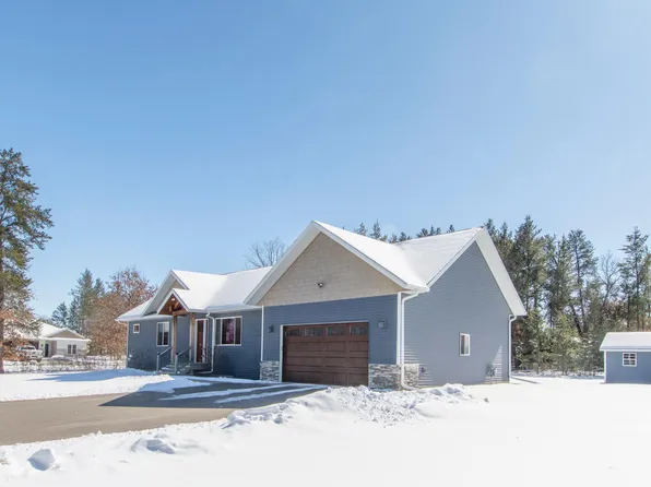 11889 Joneswood Dr, Baxter, MN 56425