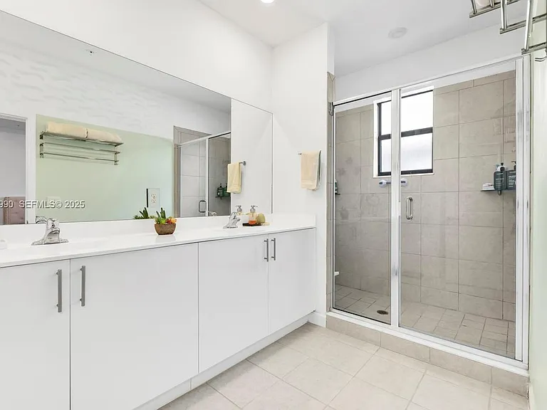 15953 SW 2nd Pl — Photo 9