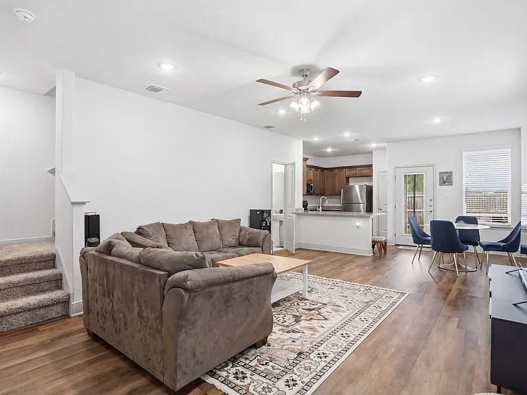 13523 Tulipwood Nook #101 — Photo 4