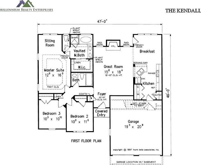 2nd image of 7429 Peony Dr