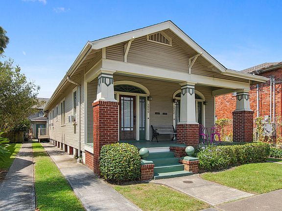 2nd image of 5940 Tchoupitoulas St