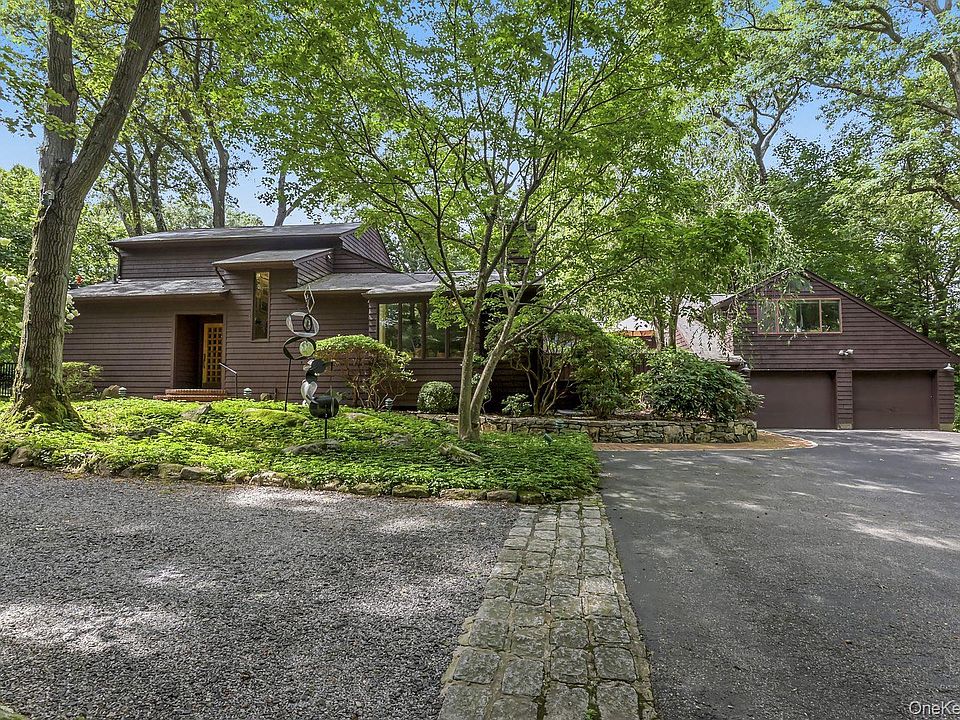 1st image of 257 Kitchawan Road
