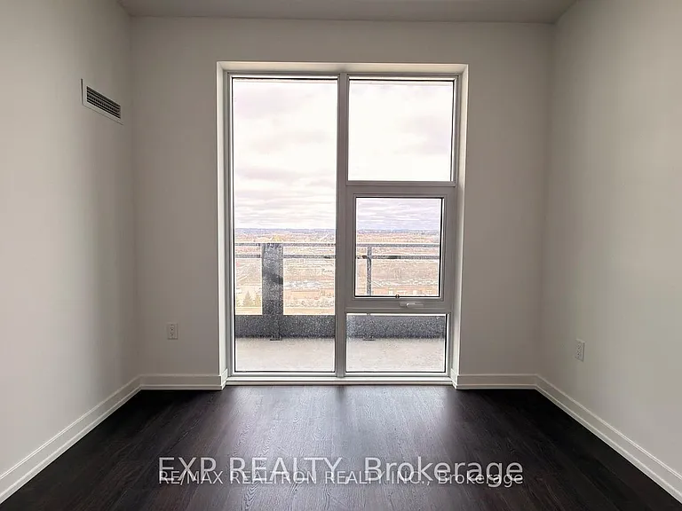 9751 Markham Rd #1812 — Photo 15