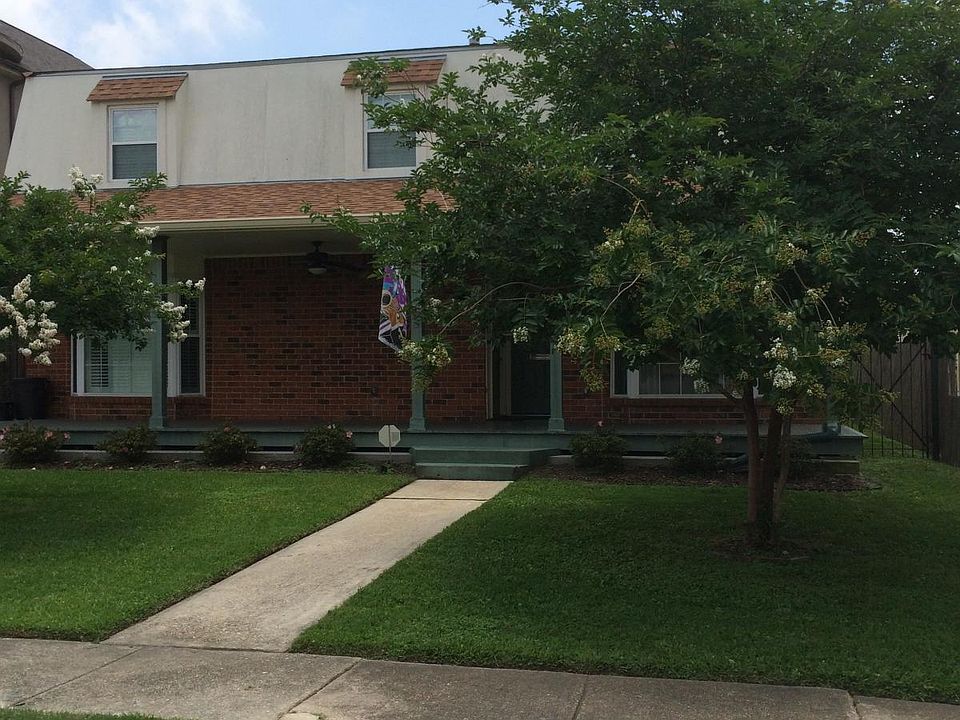 1st image of 6834 Orleans Ave
