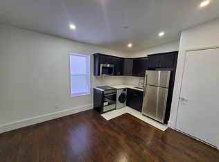 97-53 94th St #2I, Ozone Park, NY 11416