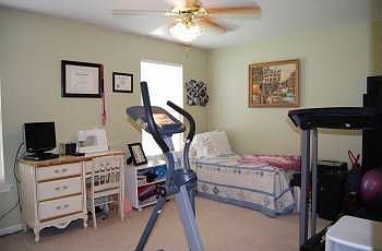 3rd image of 111 Mulberry Cir