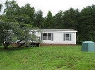 4425 Greenfield Ct, Maiden, NC 28650