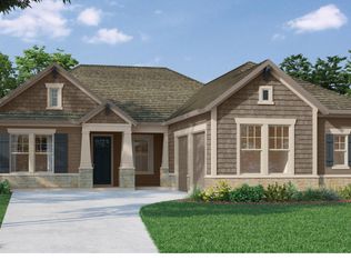 306 Deer Ridge Dr, Ponte Vedra, FL 32081