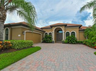 7654 Trillium Blvd, Sarasota, FL 34241