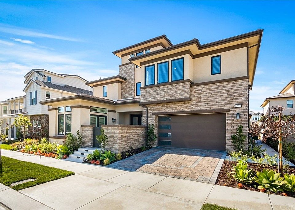 59 Crater, Irvine, CA 92618 Zillow