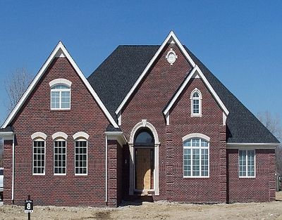 2nd image of 36201 Vita Bella Dr