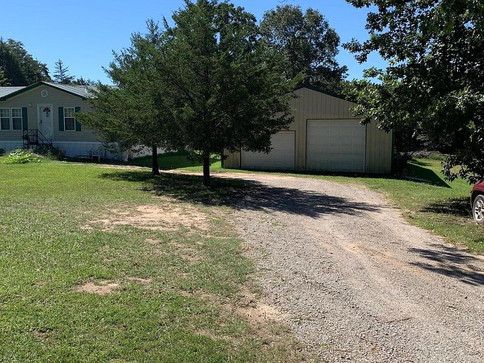 1st image of 271 County Road 853