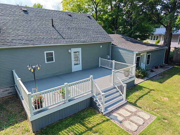 2nd image of 56 Haynes Rd