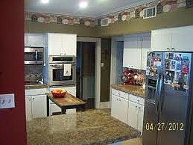 4th image of 100 Arapaho Cir