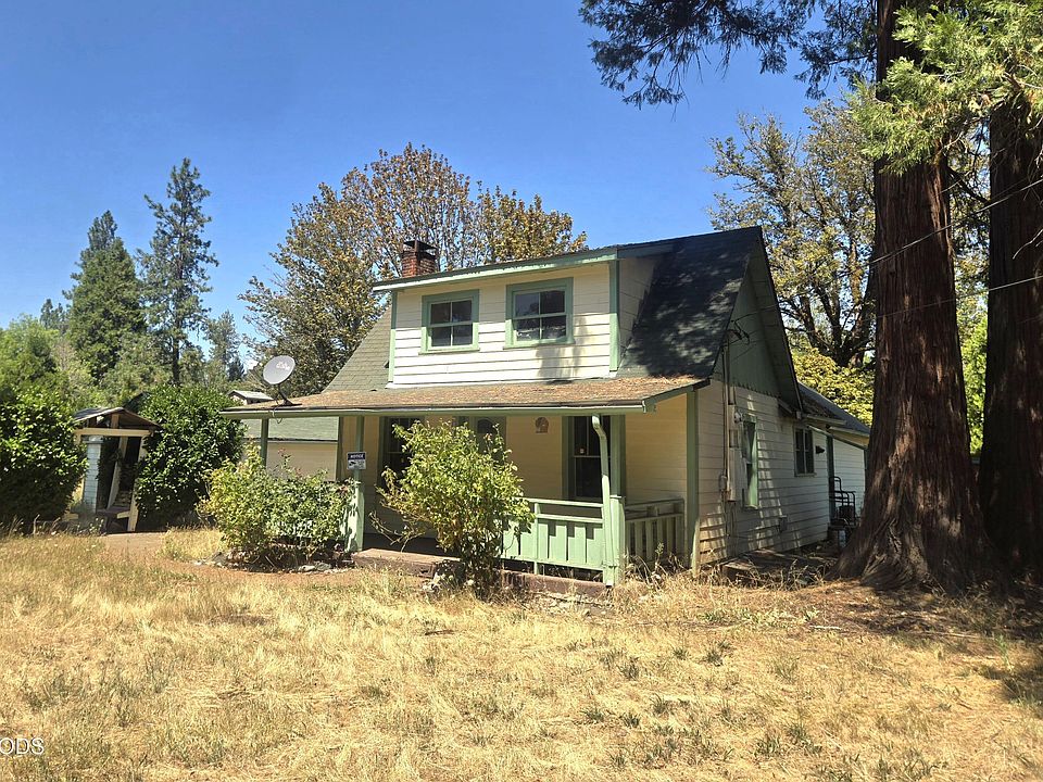 28th image of 4490 Holland Loop Rd