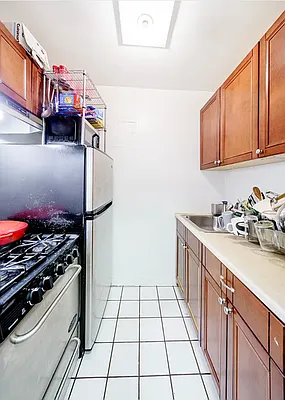 Rented by Douglas Elliman | media 5