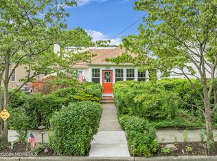 44 Broad Street, Toms River, NJ 08753
