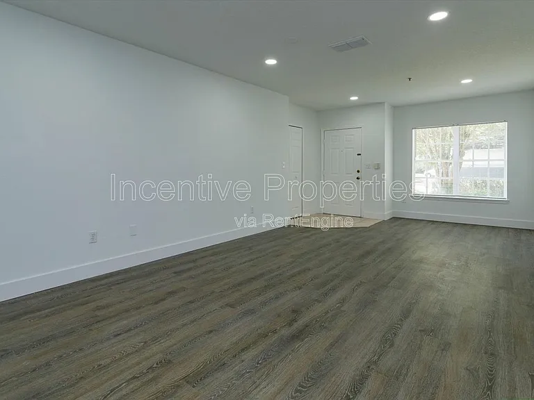 4352 S Kirkman Rd #1213 — Photo 4