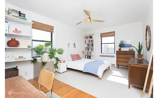 Sold by Douglas Elliman | media 6