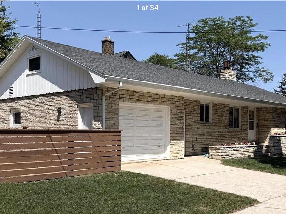1st image of 1504 Philippen STREET