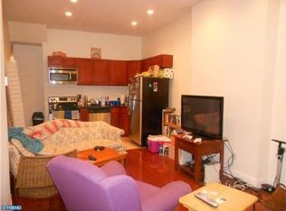 4039 Green St, Philadelphia, PA 19104