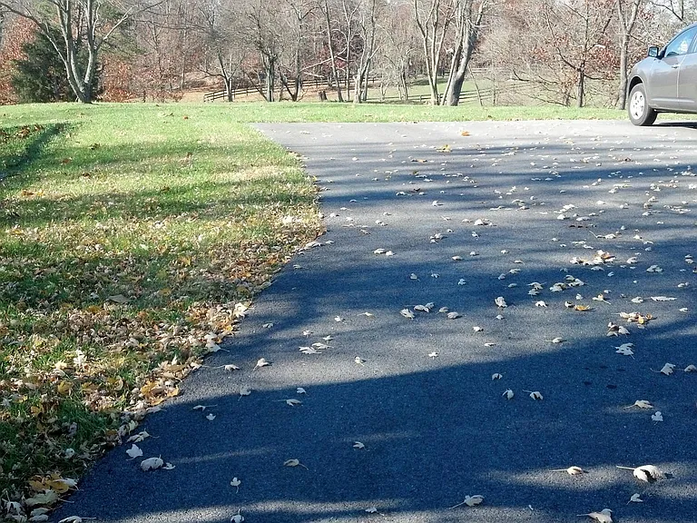 0 Salem Church Rd — Photo 23