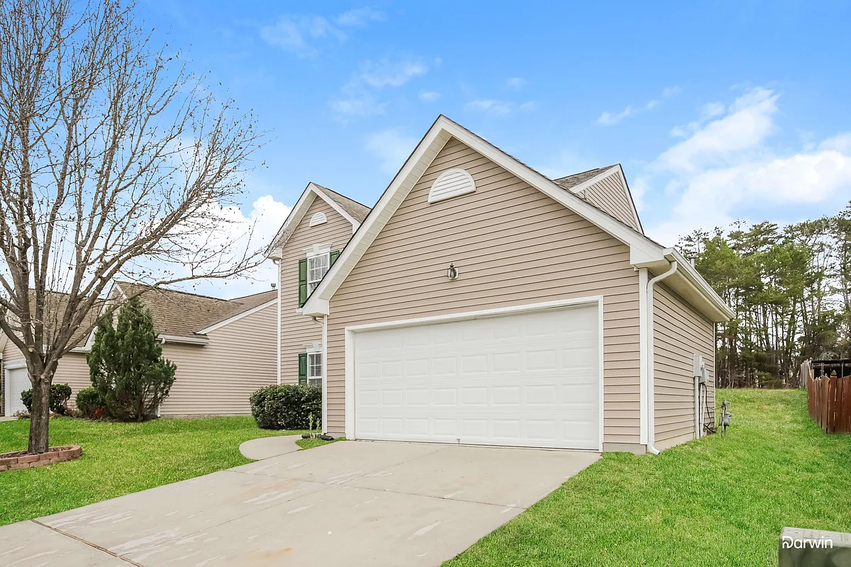Building Photo - 788 Avalon Springs Ct