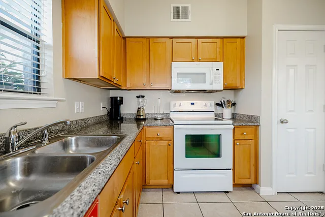 6160 Eckhert Rd #1711 — Photo 12