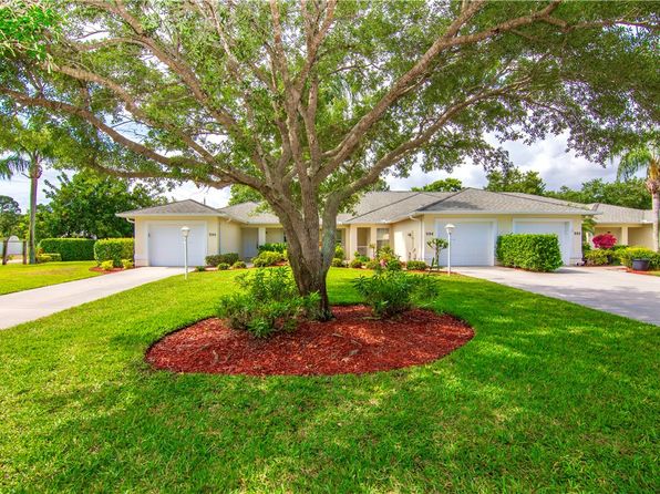 996 S Easy St, Sebastian, FL 32958