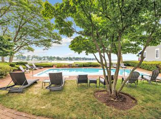 104 Ferry Ct UNIT 104, Stratford, CT 06615