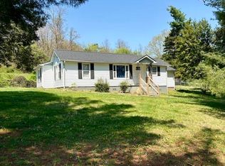 1987 Joe Stephens Rd, Morristown, TN 37814