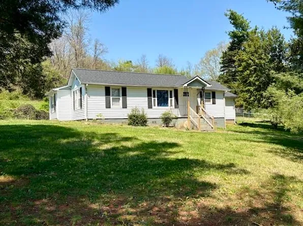 1987 Joe Stephens Rd, Morristown, TN 37814