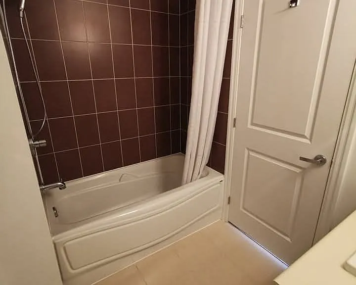 90 Landry St #809 — Photo 24