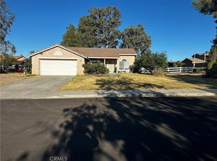 13139 Gershwin Way, Moreno Valley, CA 92555